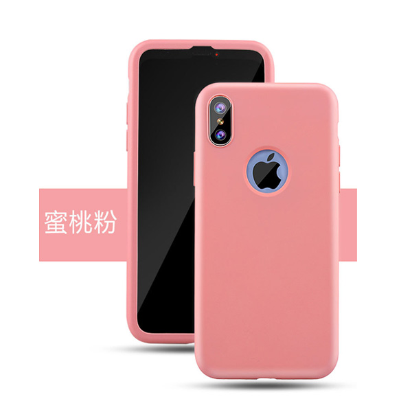 怎么去判斷硅膠制品的好壞？質(zhì)量好的硅膠產(chǎn)品有什么特征呢？