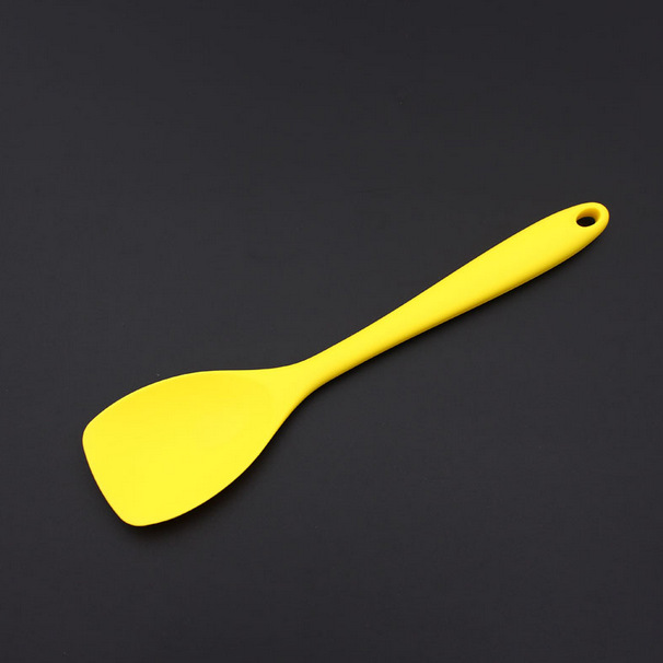什么是食品級硅膠標志，fda硅膠是食品級的嗎？